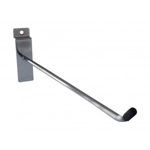 Háčik DP 1 s platničkou